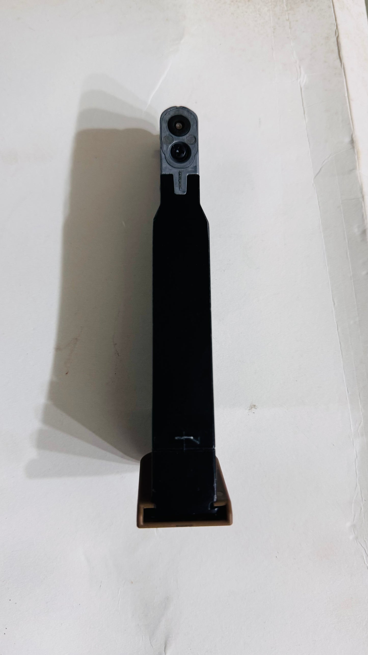 Glock 19x Co2 Magazine .177