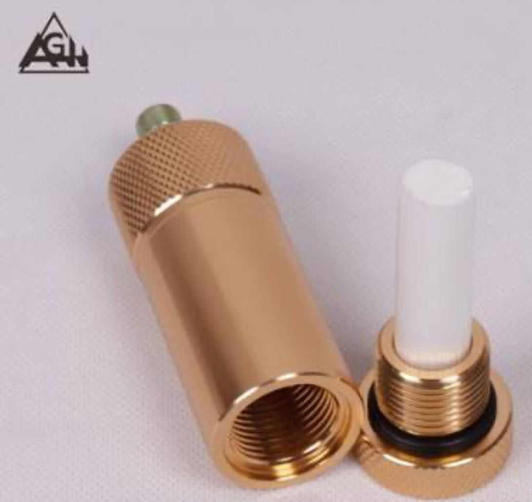 PCP Pump Filter