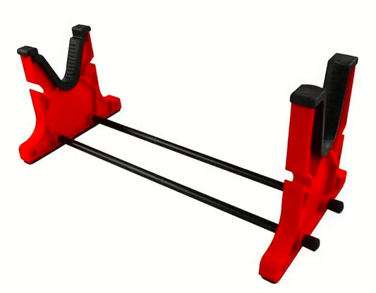 Shooting Rest