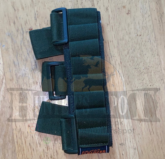 Cartridge Holder