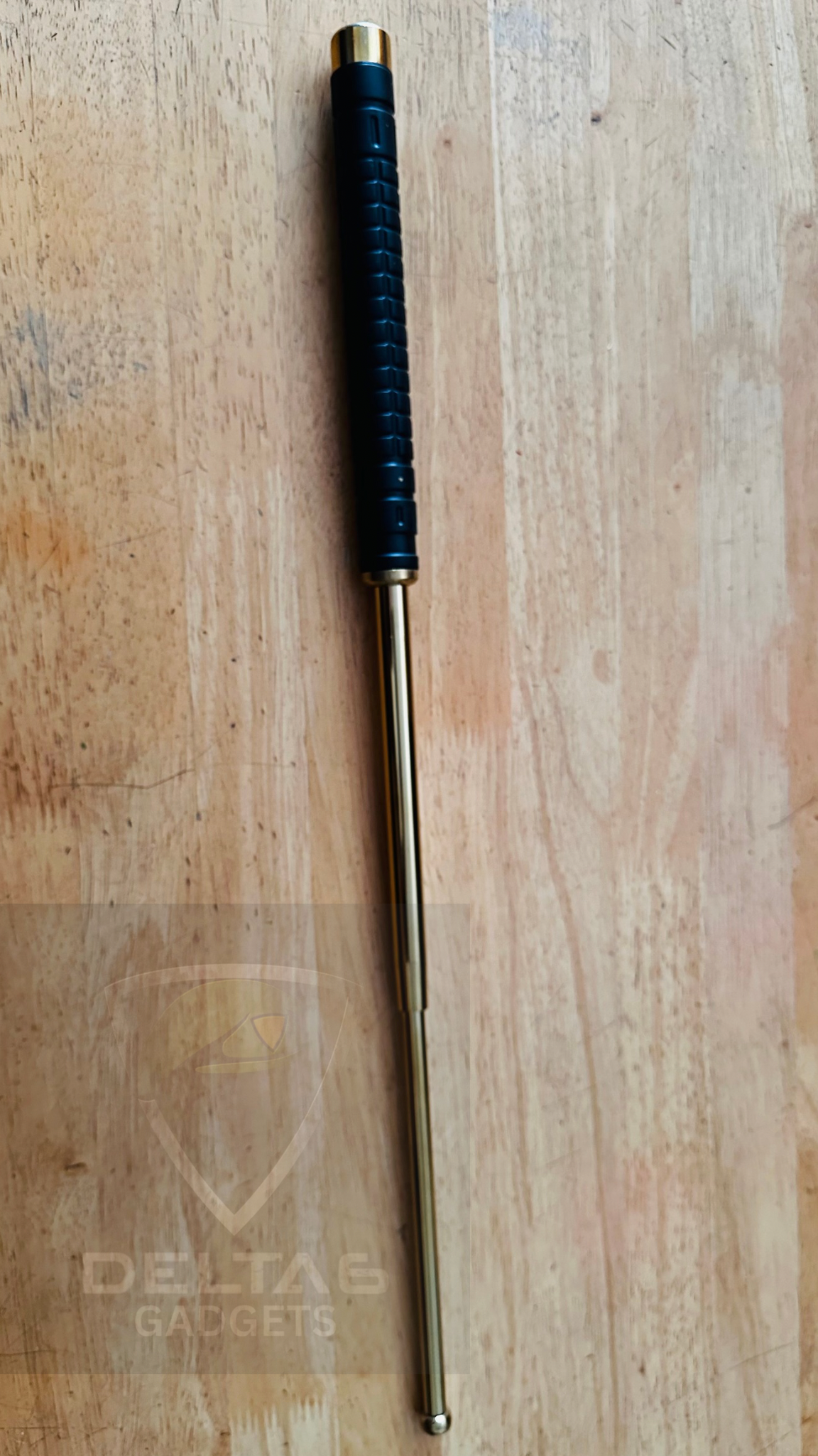 Self Defence Fight Stick