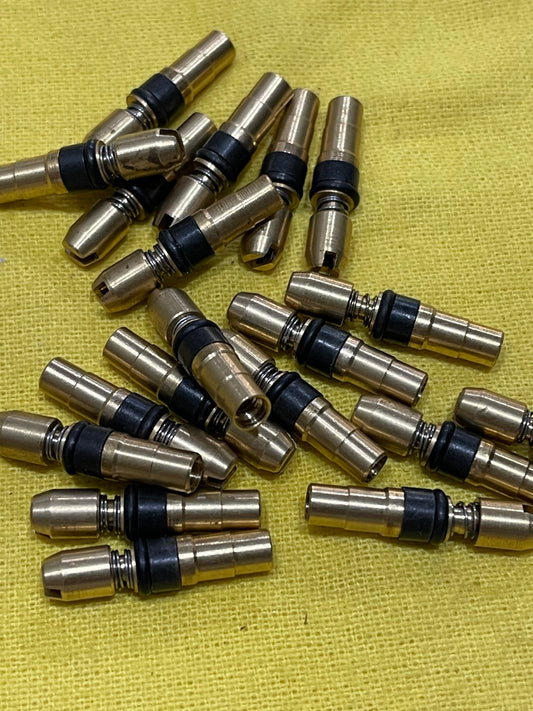 PCP Pump piston