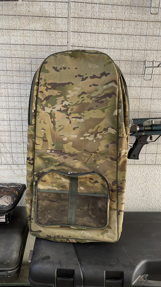 Hunting Bag