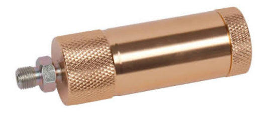 PCP Pump Filter