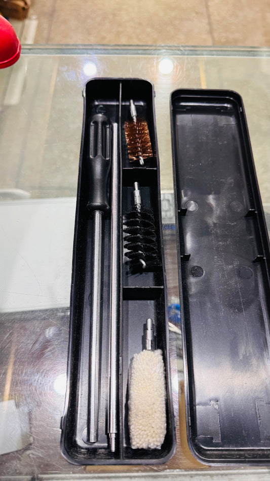 Cleaning Kit B-1SCK