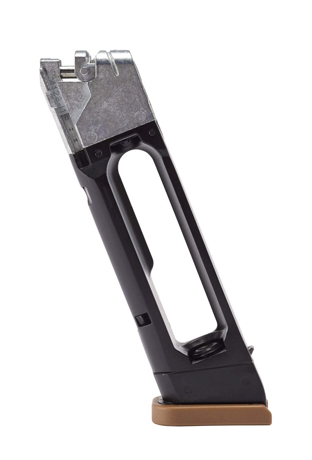 Glock 19x Co2 Magazine .177