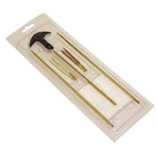 Airgun Cleaning Kit E-1ZCK