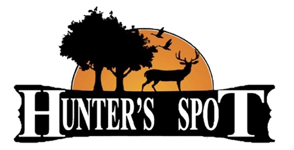 Hunter's Spot